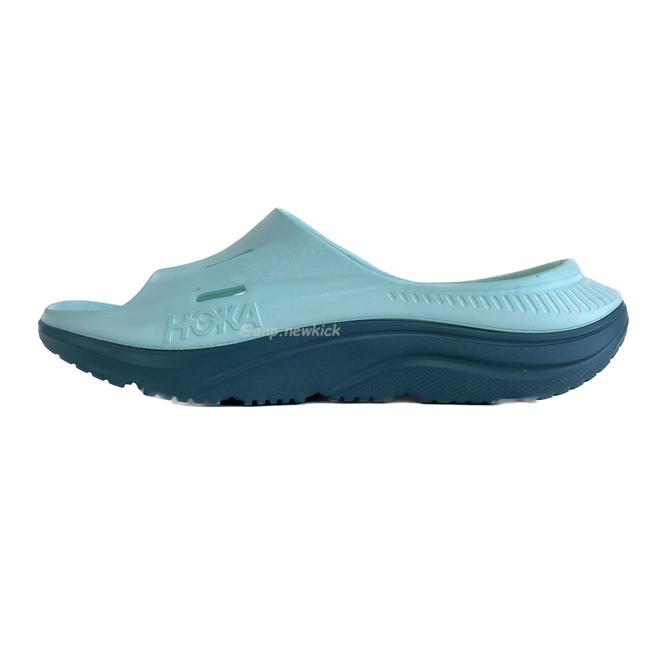 Hoka One One Ora Recovery Slide 3 (6) - www.newkick.vip